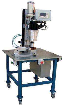 ʐ   
ʐ  
spine welding machine
spine welder machine 
spinner machine
